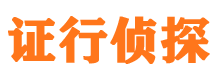 临川市场调查